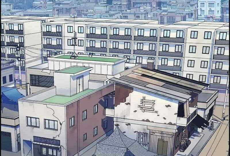 Kẻ Ngoại Đạo Chapter 4 trang 94