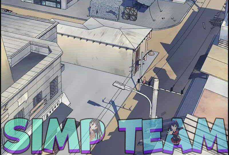 Kẻ Ngoại Đạo Chapter 4 trang 95