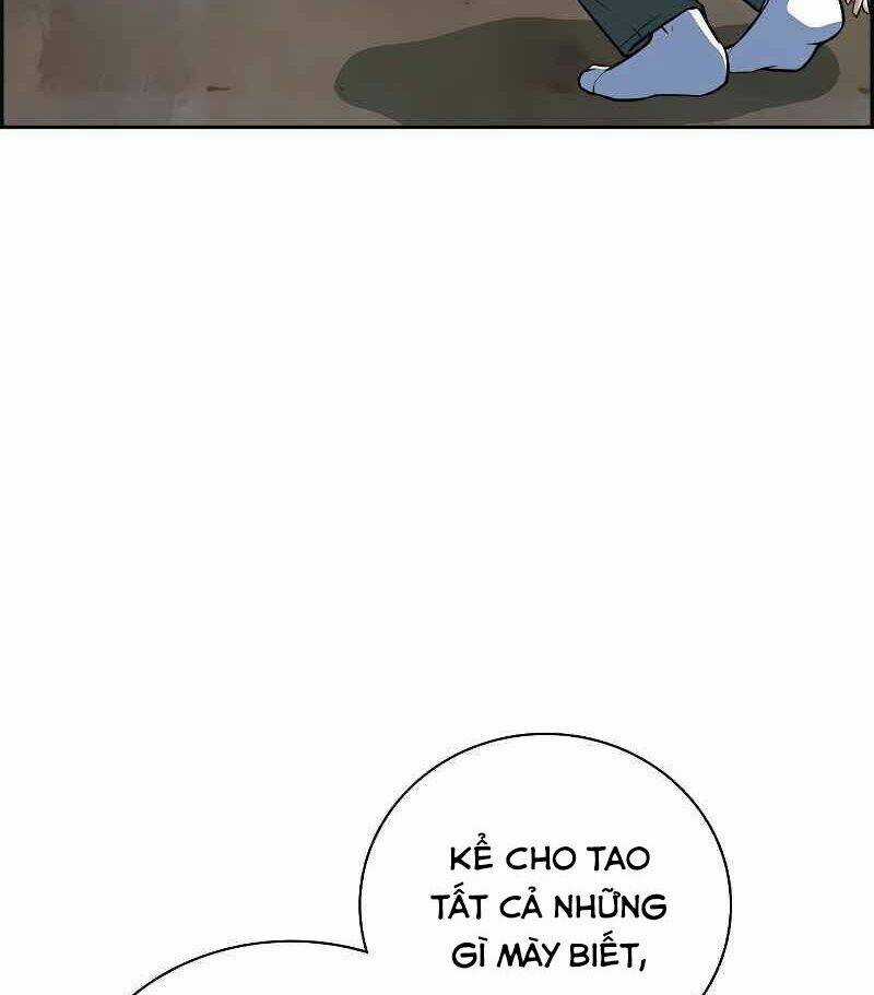 Kẻ Ngoại Đạo Chapter 5 trang 101