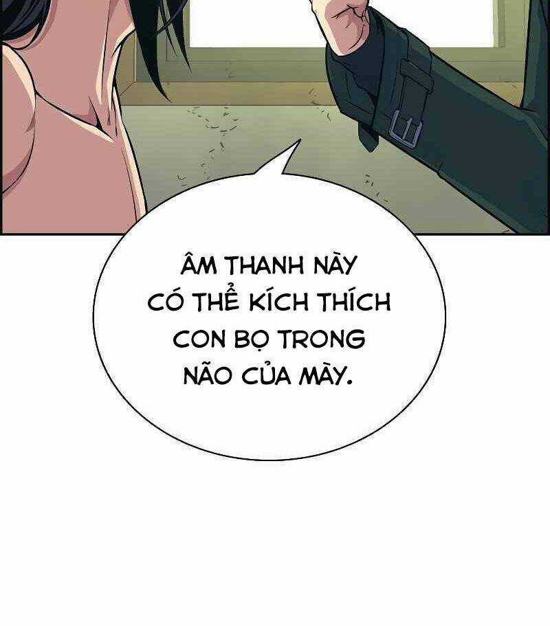 Kẻ Ngoại Đạo Chapter 5 trang 103