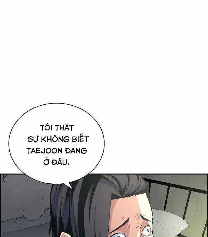 Kẻ Ngoại Đạo Chapter 5 trang 104