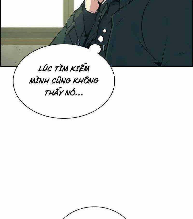 Kẻ Ngoại Đạo Chapter 5 trang 107