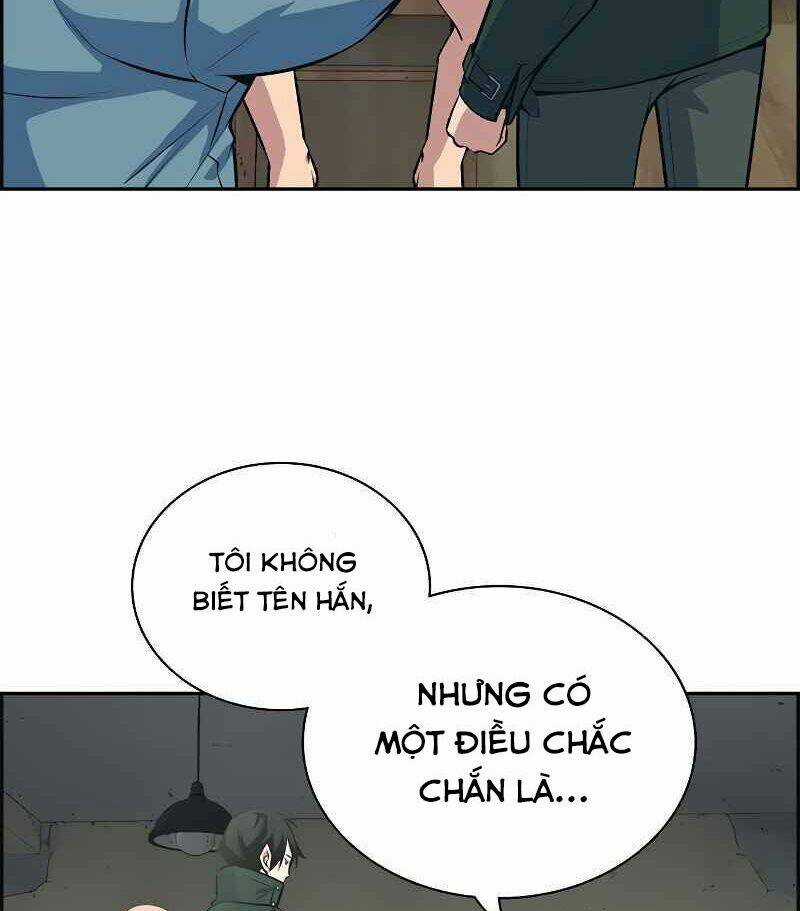 Kẻ Ngoại Đạo Chapter 5 trang 109