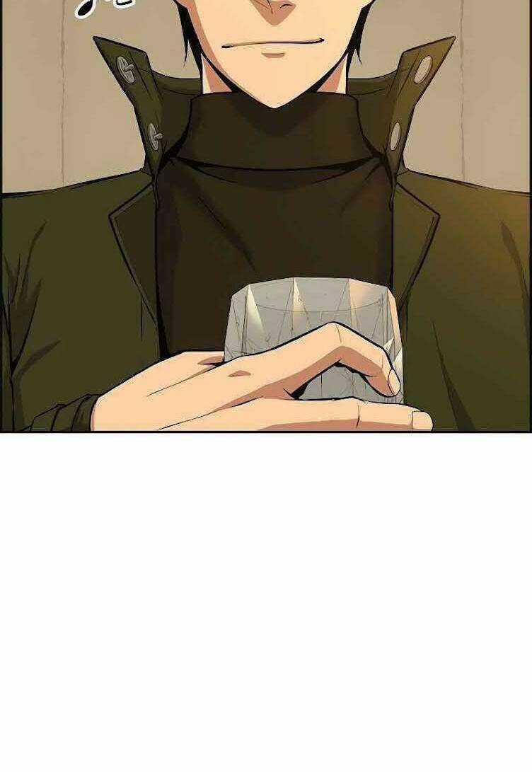 Kẻ Ngoại Đạo Chapter 5 trang 11