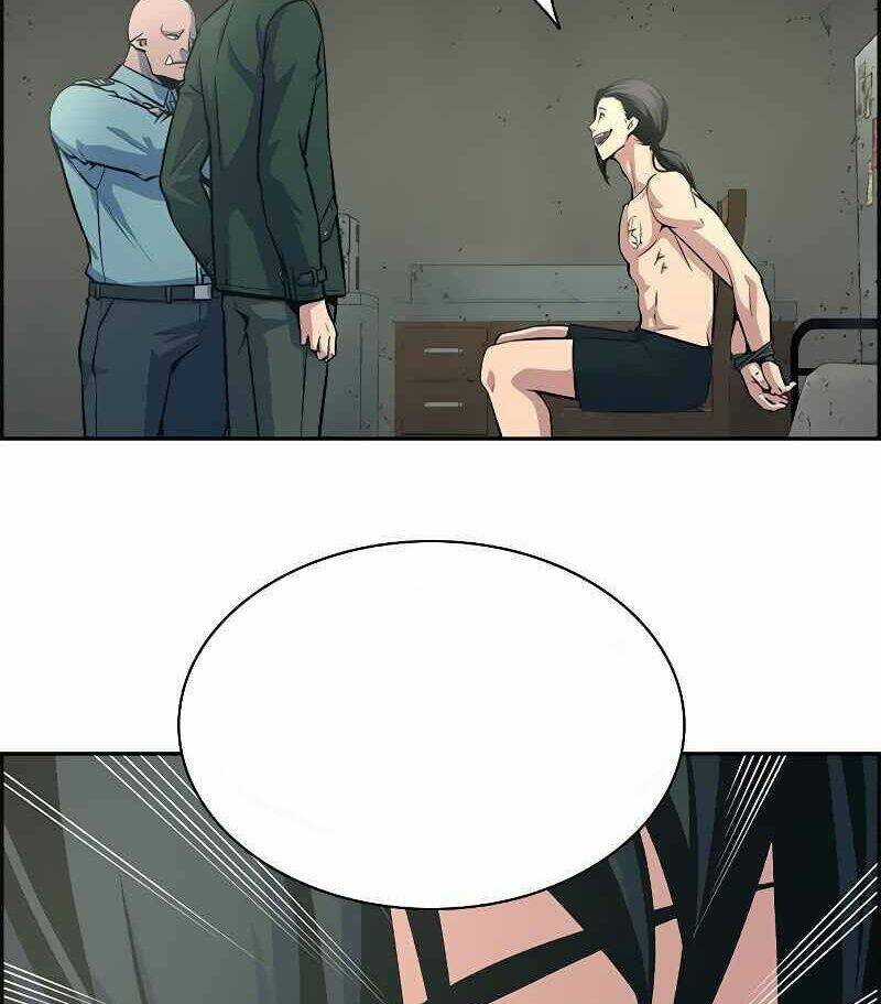 Kẻ Ngoại Đạo Chapter 5 trang 110