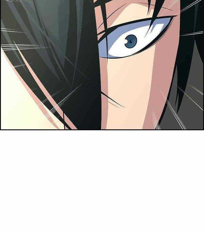 Kẻ Ngoại Đạo Chapter 5 trang 111