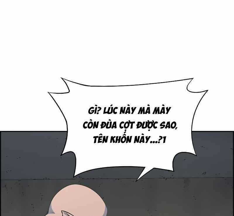 Kẻ Ngoại Đạo Chapter 5 trang 112