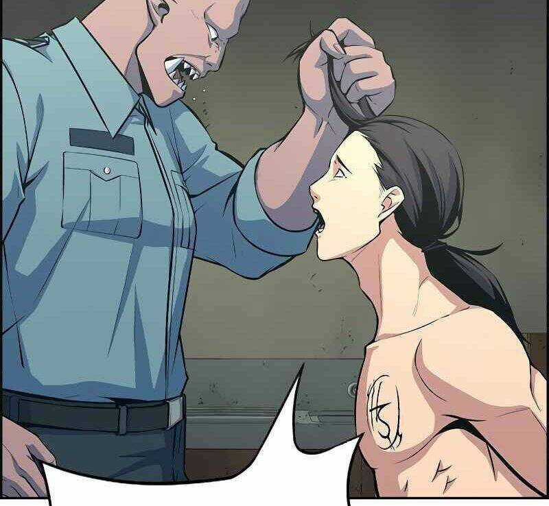 Kẻ Ngoại Đạo Chapter 5 trang 113