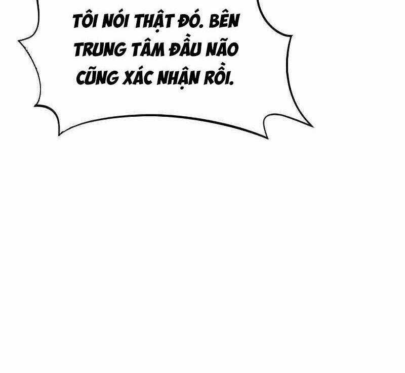 Kẻ Ngoại Đạo Chapter 5 trang 114