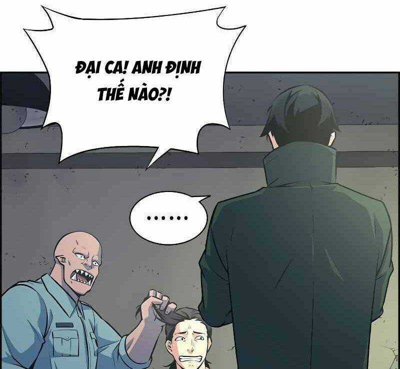 Kẻ Ngoại Đạo Chapter 5 trang 115