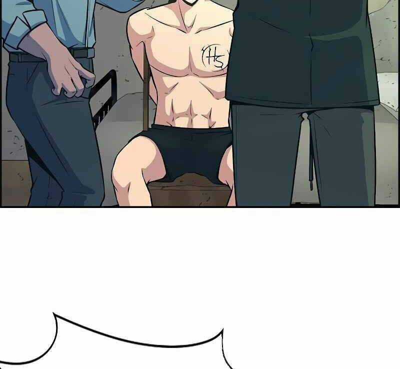 Kẻ Ngoại Đạo Chapter 5 trang 116