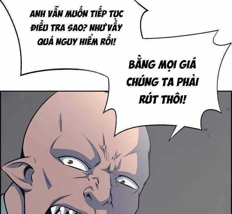 Kẻ Ngoại Đạo Chapter 5 trang 117