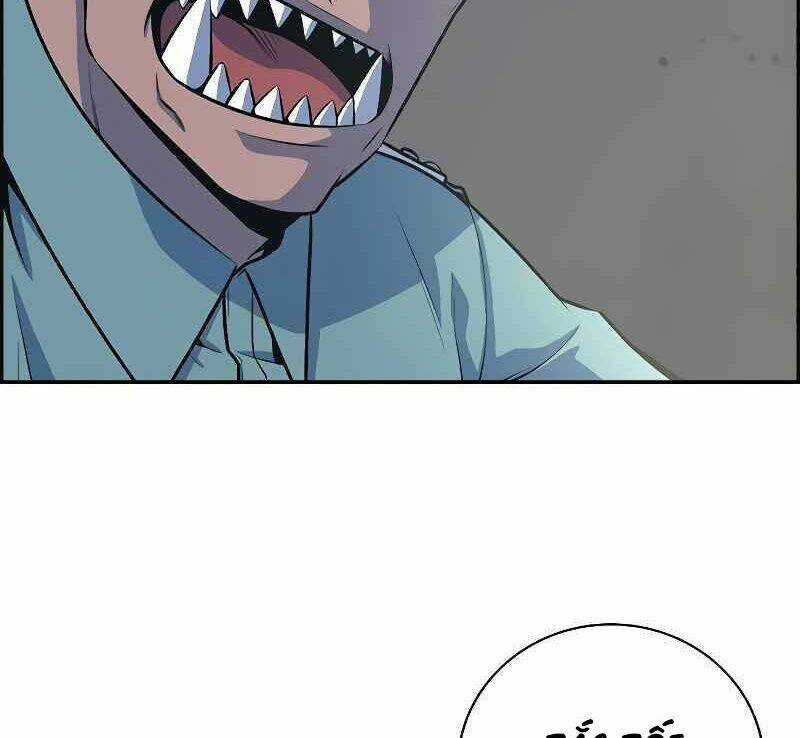 Kẻ Ngoại Đạo Chapter 5 trang 118