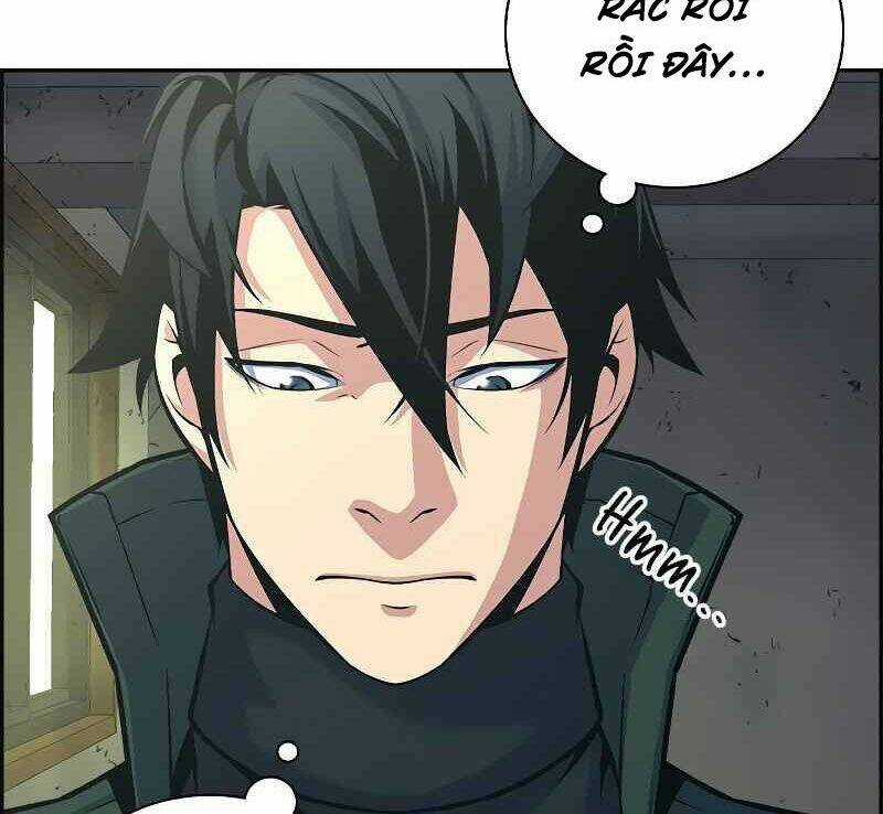 Kẻ Ngoại Đạo Chapter 5 trang 119