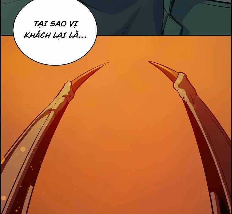 Kẻ Ngoại Đạo Chapter 5 trang 120