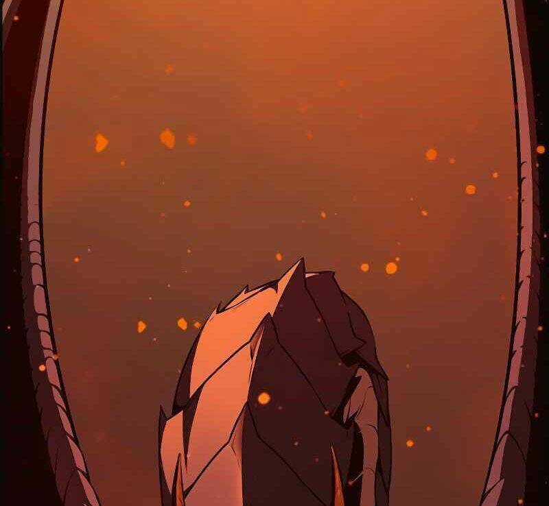 Kẻ Ngoại Đạo Chapter 5 trang 121