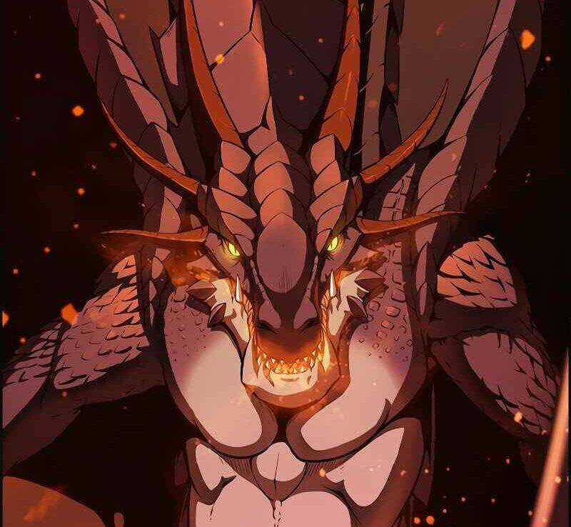 Kẻ Ngoại Đạo Chapter 5 trang 122