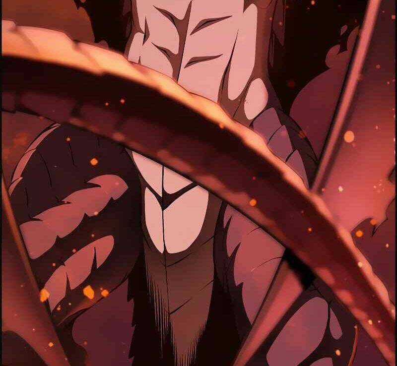 Kẻ Ngoại Đạo Chapter 5 trang 123