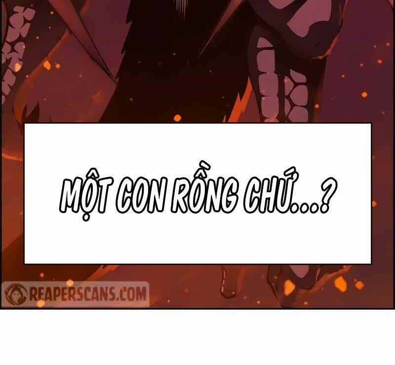 Kẻ Ngoại Đạo Chapter 5 trang 124