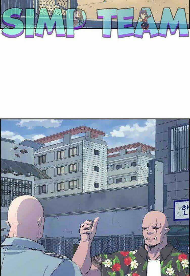 Kẻ Ngoại Đạo Chapter 5 trang 13