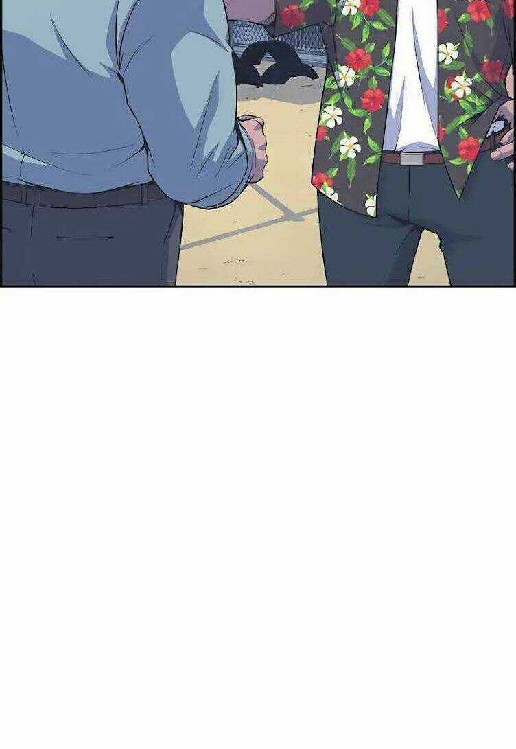 Kẻ Ngoại Đạo Chapter 5 trang 14