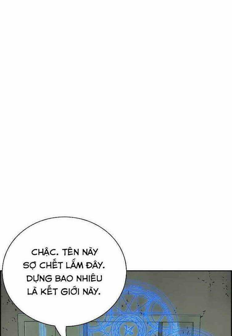 Kẻ Ngoại Đạo Chapter 5 trang 20