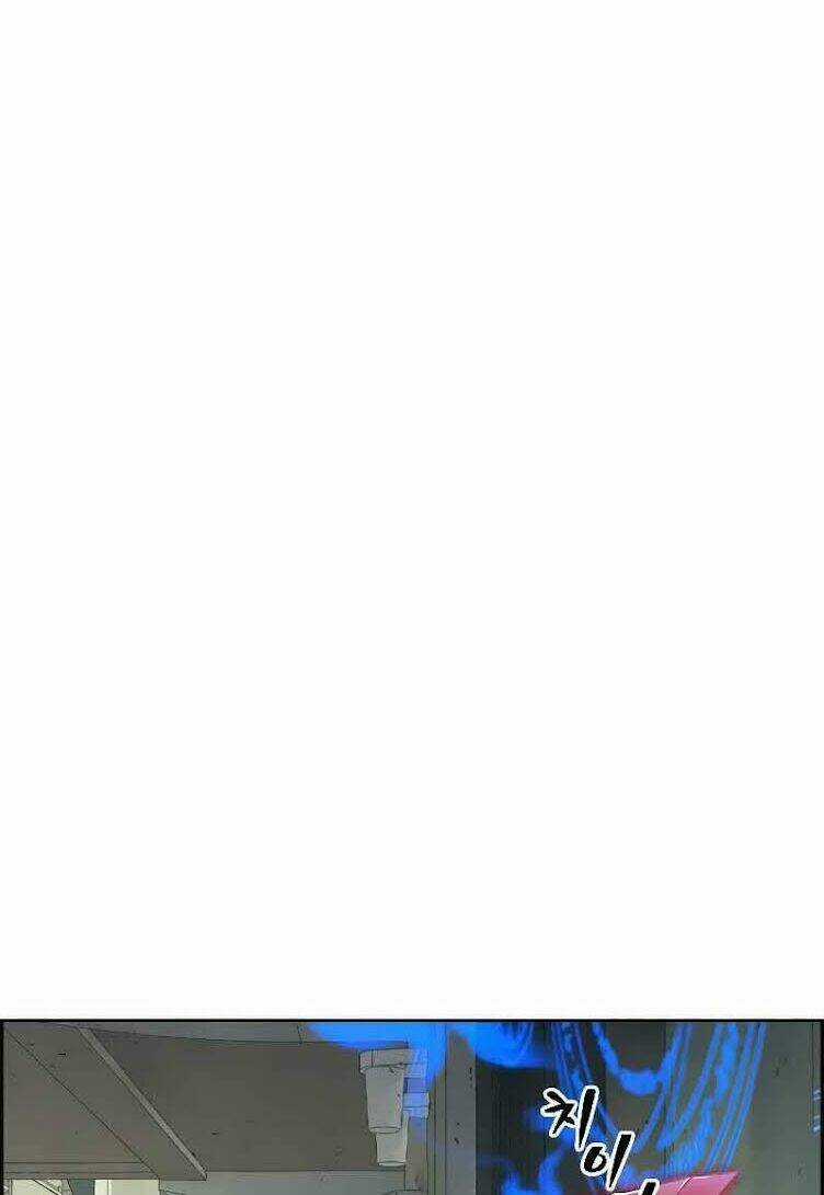 Kẻ Ngoại Đạo Chapter 5 trang 23