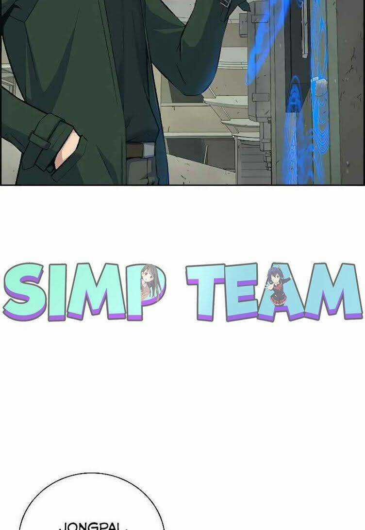 Kẻ Ngoại Đạo Chapter 5 trang 25