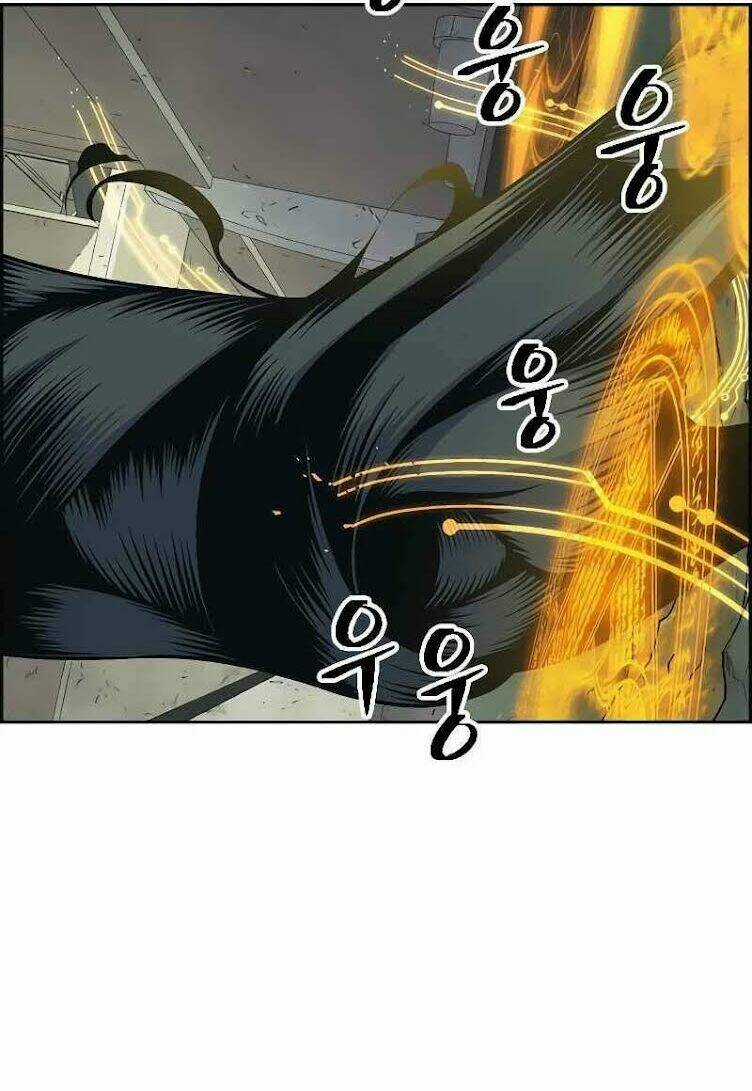 Kẻ Ngoại Đạo Chapter 5 trang 29