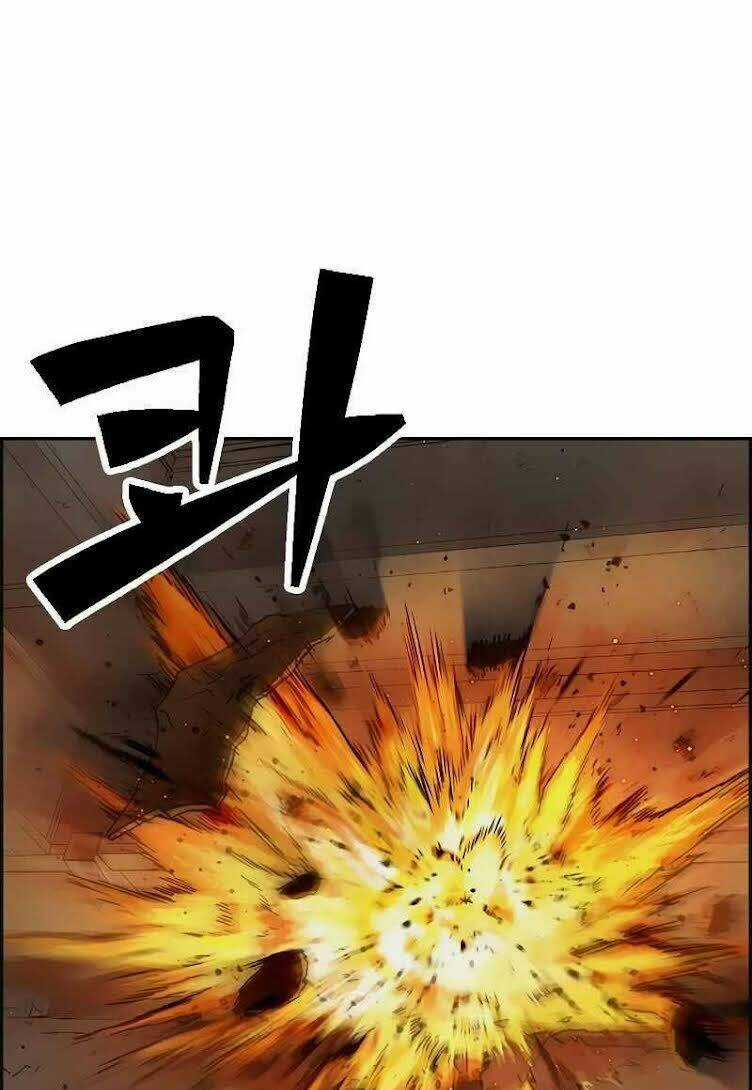 Kẻ Ngoại Đạo Chapter 5 trang 31