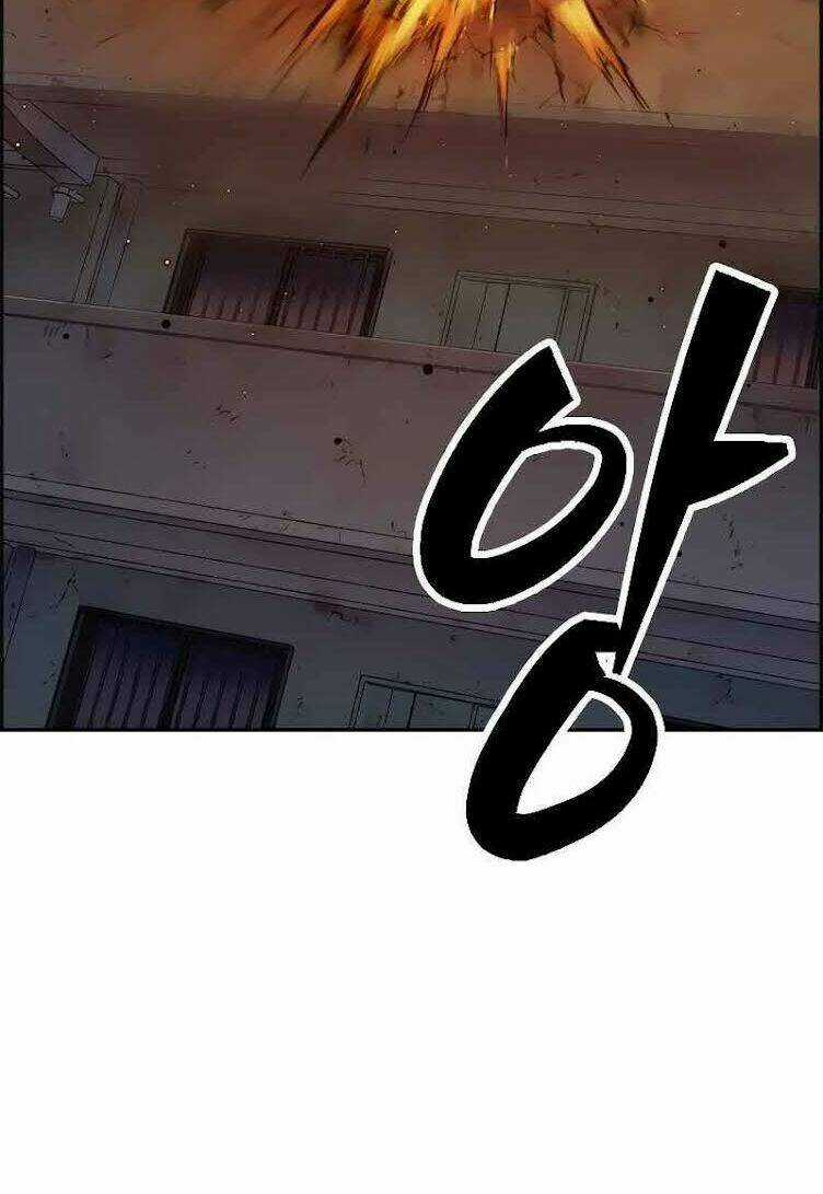 Kẻ Ngoại Đạo Chapter 5 trang 32