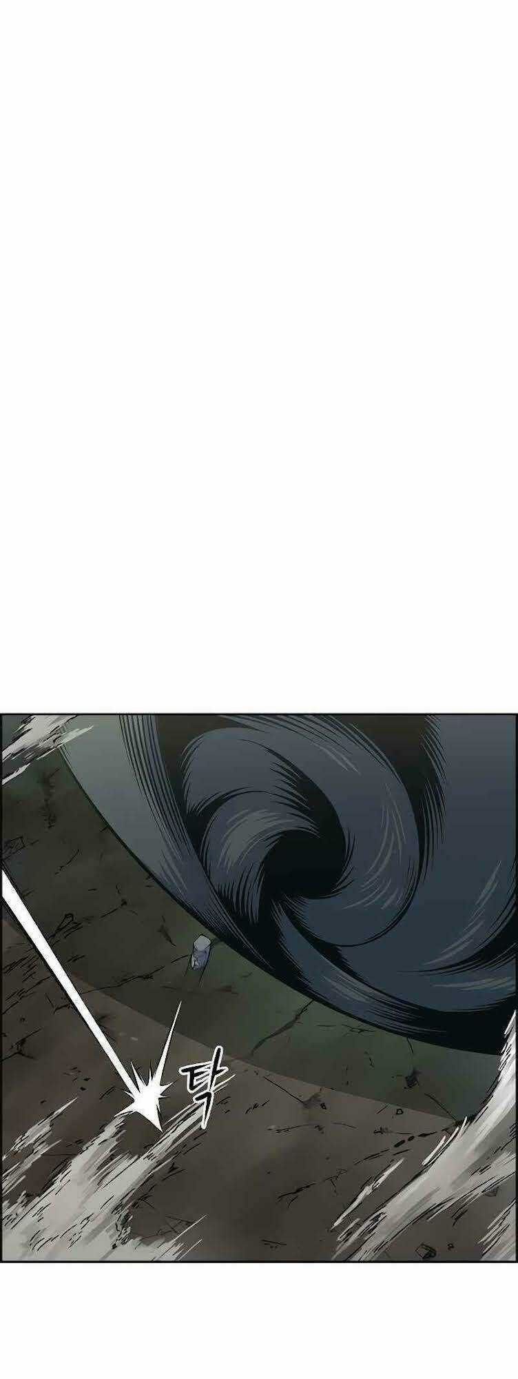 Kẻ Ngoại Đạo Chapter 5 trang 33