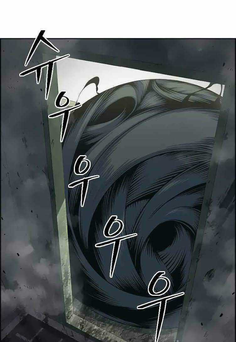 Kẻ Ngoại Đạo Chapter 5 trang 34