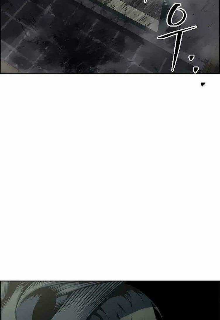 Kẻ Ngoại Đạo Chapter 5 trang 35