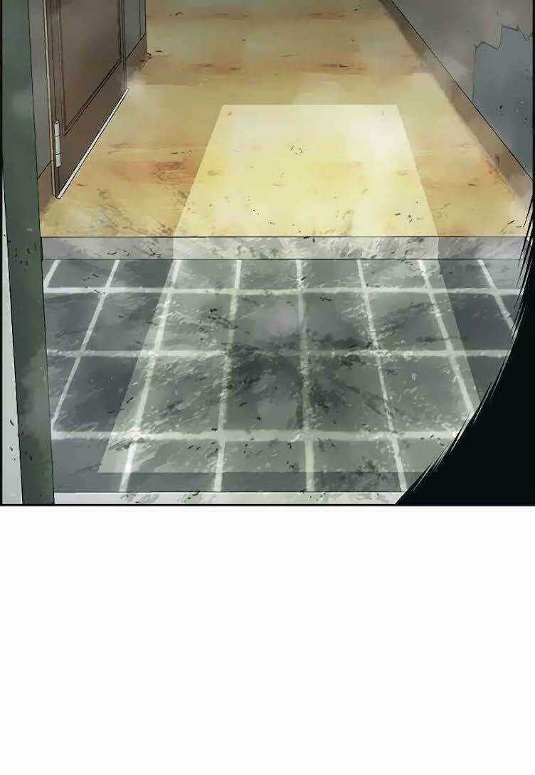 Kẻ Ngoại Đạo Chapter 5 trang 37