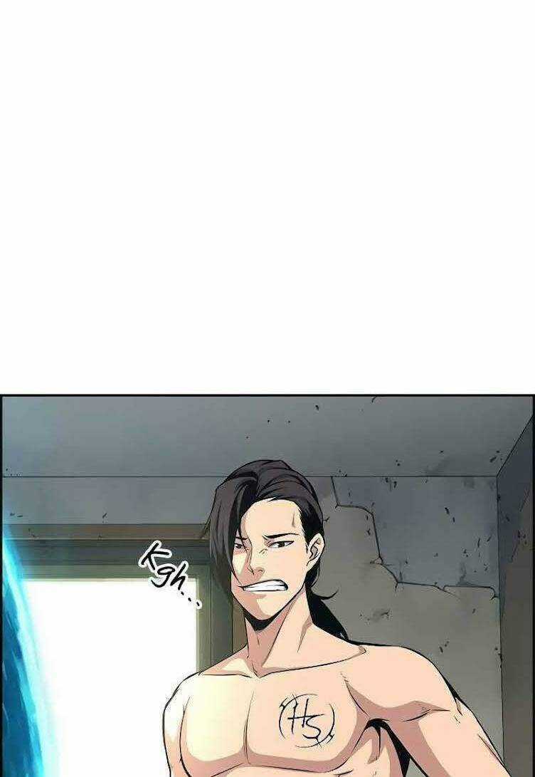 Kẻ Ngoại Đạo Chapter 5 trang 38