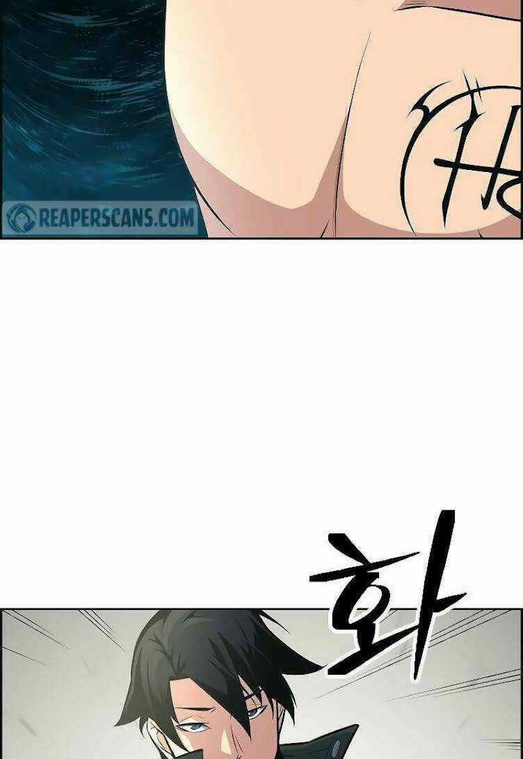 Kẻ Ngoại Đạo Chapter 5 trang 40