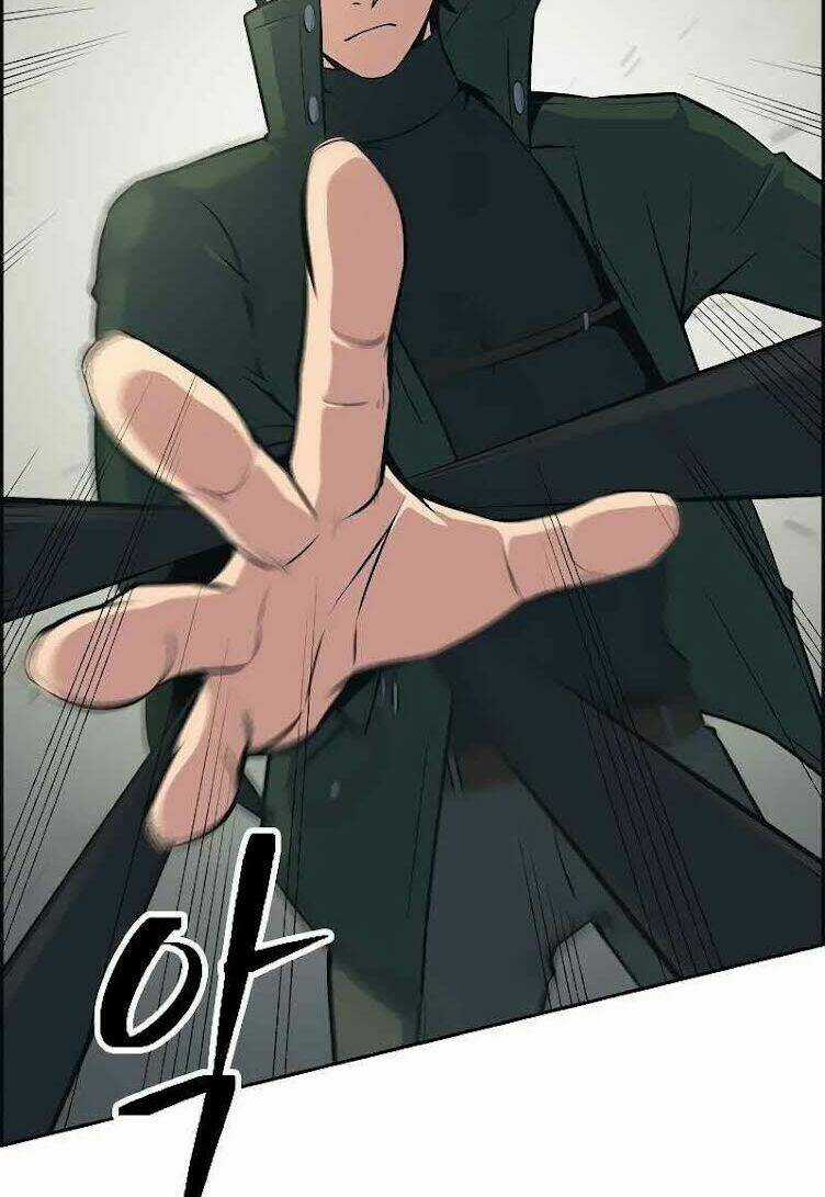 Kẻ Ngoại Đạo Chapter 5 trang 41