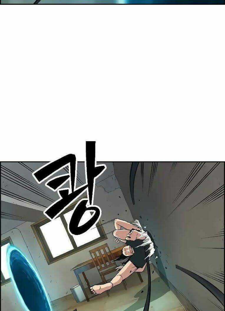 Kẻ Ngoại Đạo Chapter 5 trang 43