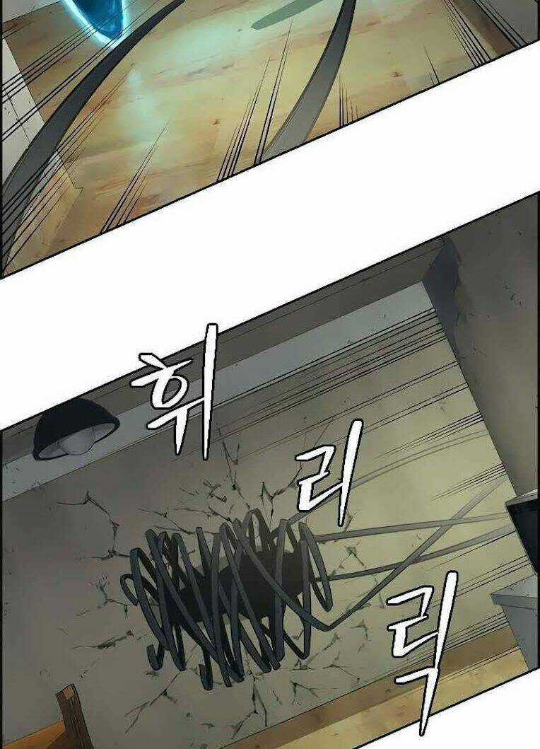 Kẻ Ngoại Đạo Chapter 5 trang 44