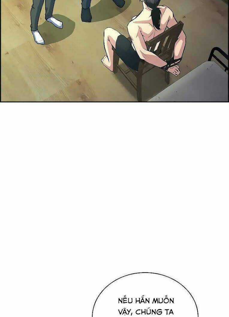 Kẻ Ngoại Đạo Chapter 5 trang 58