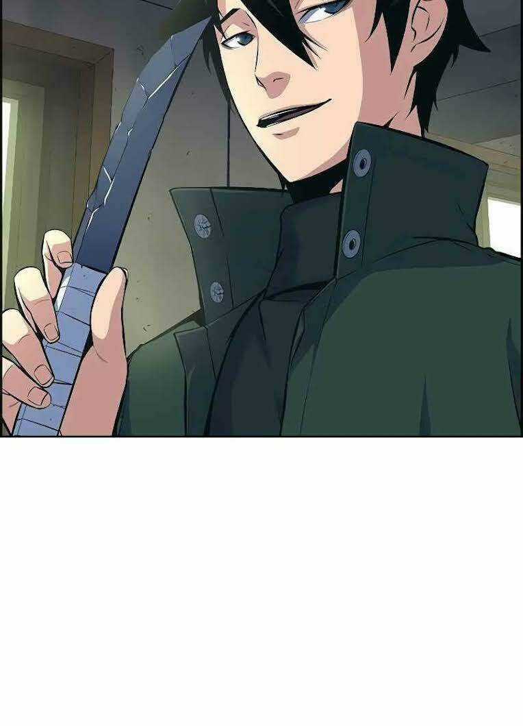 Kẻ Ngoại Đạo Chapter 5 trang 61