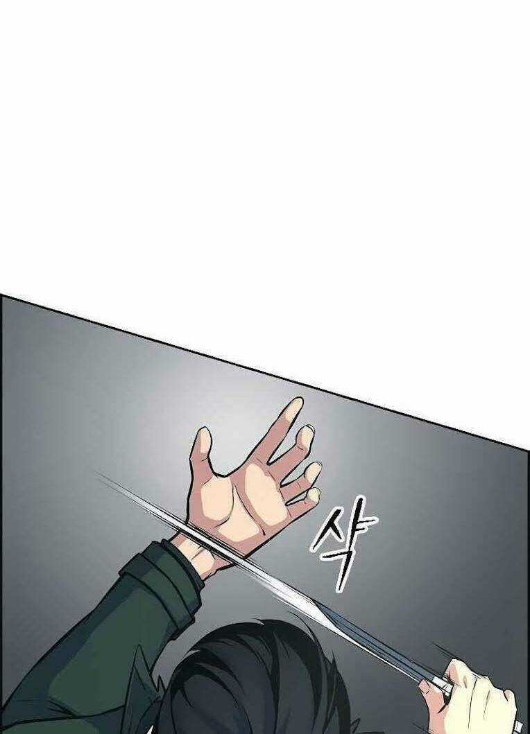 Kẻ Ngoại Đạo Chapter 5 trang 62