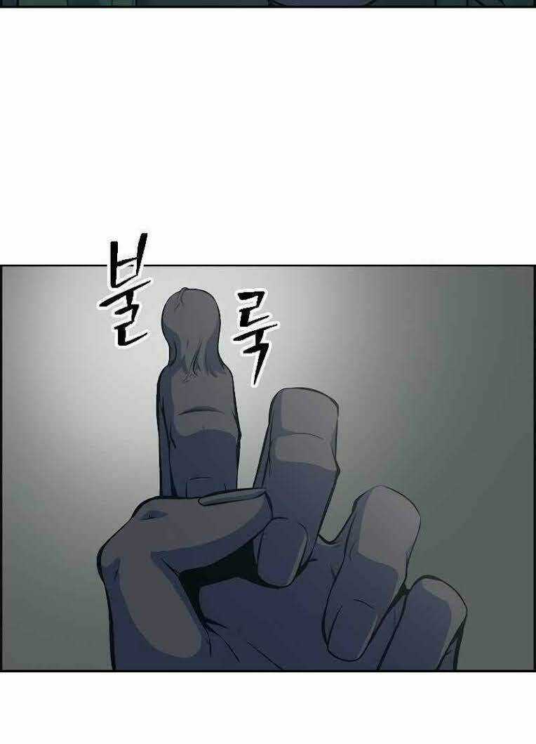 Kẻ Ngoại Đạo Chapter 5 trang 64