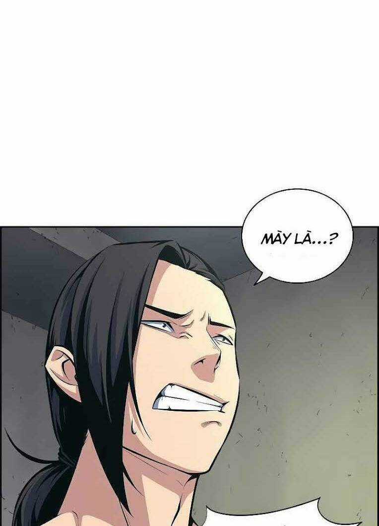 Kẻ Ngoại Đạo Chapter 5 trang 65