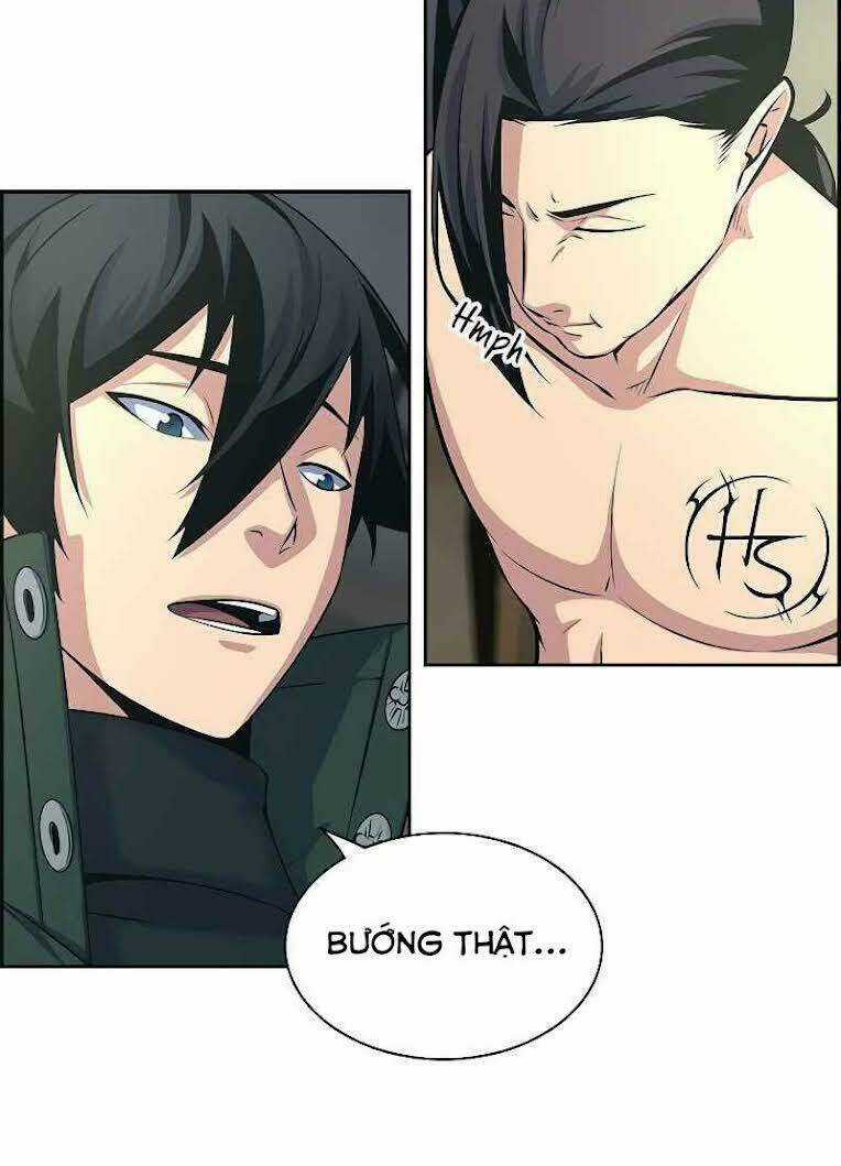 Kẻ Ngoại Đạo Chapter 5 trang 67