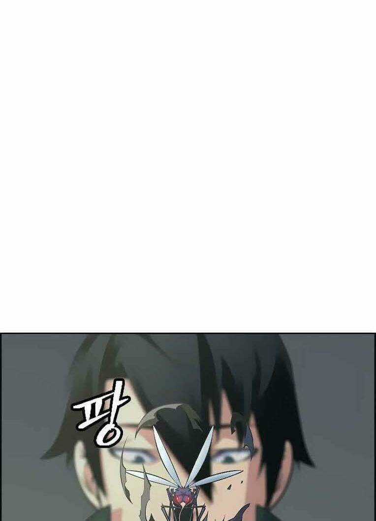 Kẻ Ngoại Đạo Chapter 5 trang 68