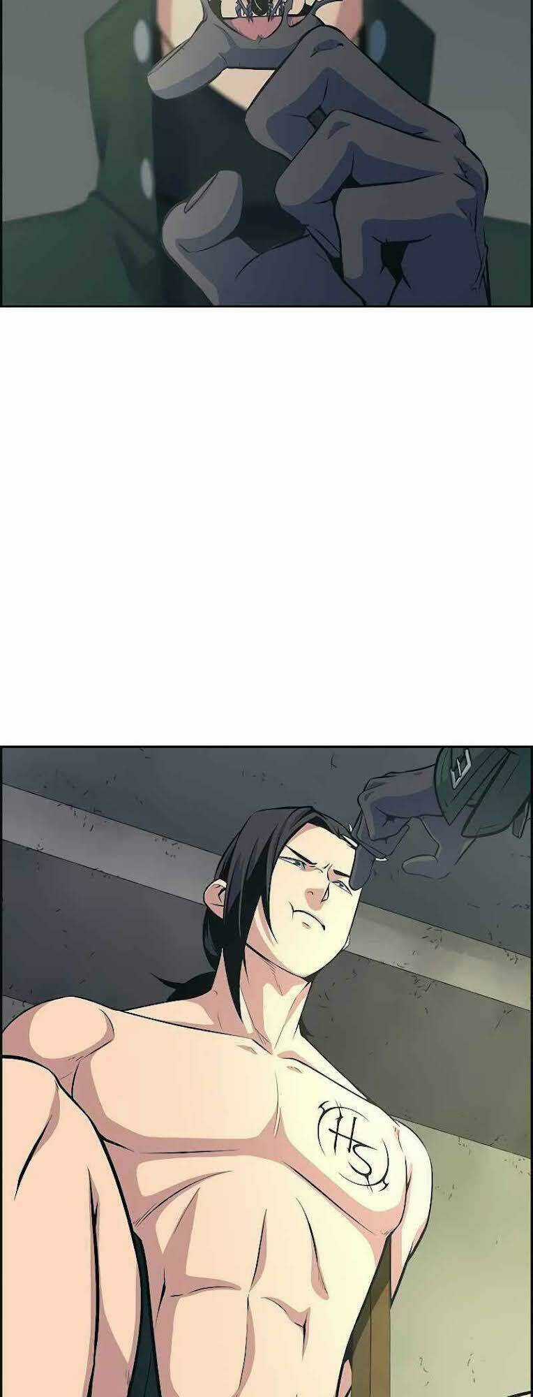 Kẻ Ngoại Đạo Chapter 5 trang 69