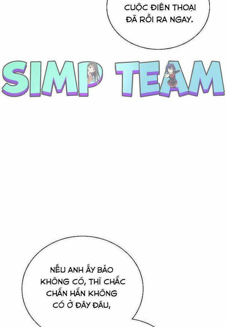 Kẻ Ngoại Đạo Chapter 5 trang 7