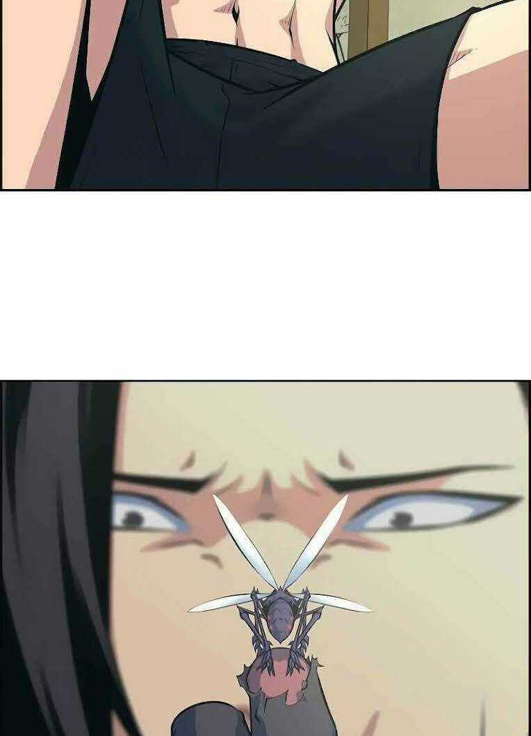 Kẻ Ngoại Đạo Chapter 5 trang 70